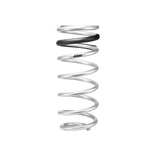 Load image into Gallery viewer, Eibach E86-82-099-01-22 — Stage 2 Pro-Truck Coilover 2.0 for 23-25 Toyota Sequoia 4WD — image 3