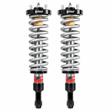 Load image into Gallery viewer, Eibach E86-82-103-01-20 — 2ND GEN SEQUOIA PRO-TRUCK COILOVER