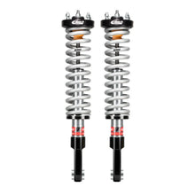 Load image into Gallery viewer, Eibach E86-82-105-01-22 — 24-25 Toyota Tacoma Stage 2 Pro Truck Lift Kit — image 2