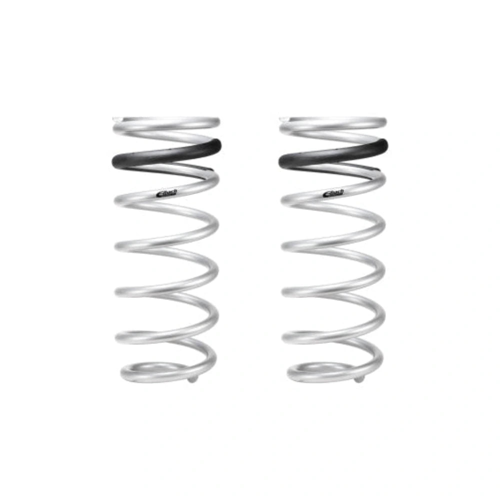 Eibach E86-82-108-01-22 — 24-25 Toyota Land Cruiser SUV 2.4L Turbo Hybrid Stage 2 Pro-Truck Lift Kit — image 4
