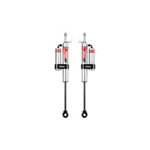 Load image into Gallery viewer, Eibach E86-82-108-02-22 — 24-26 Toyota Land Cruiser Stage 2R Pro-Lift Kit (Front Coilovers &amp; Rear Shock/Springs) — image 3