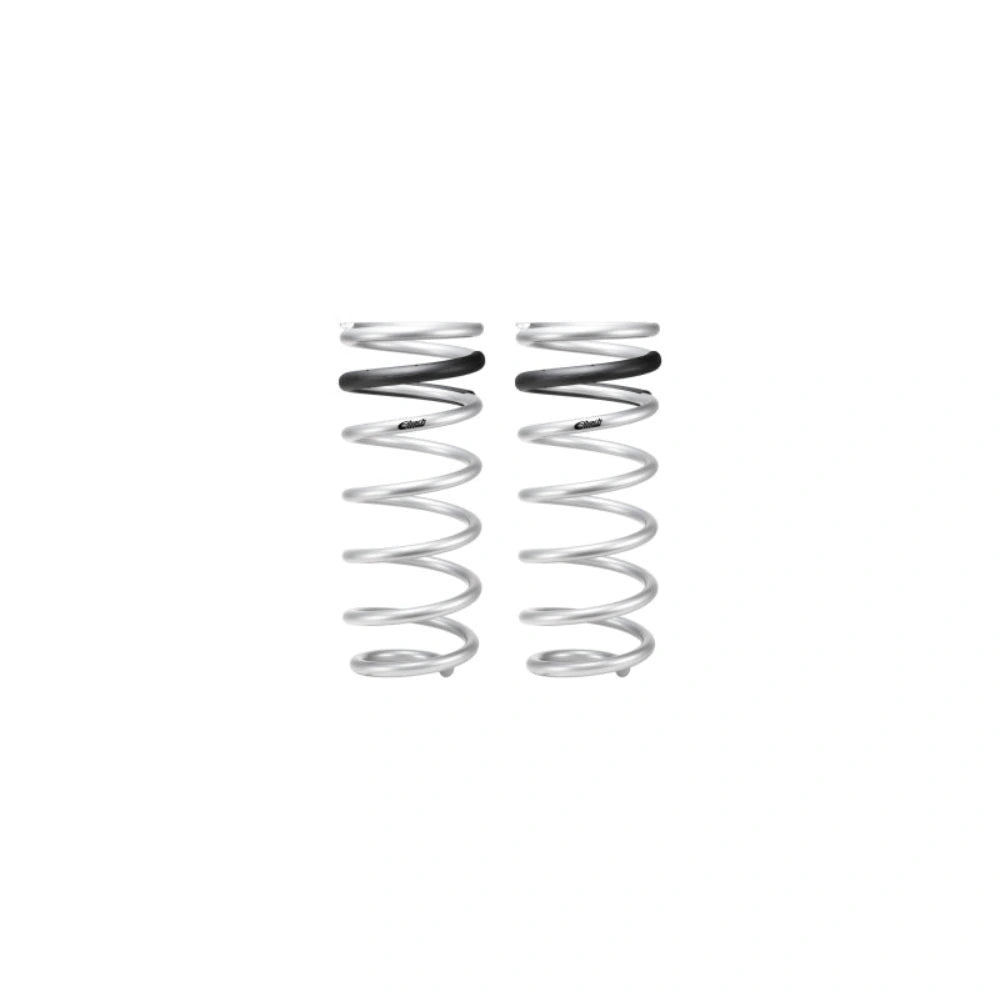 Eibach E86-82-108-02-22 — 24-26 Toyota Land Cruiser Stage 2R Pro-Lift Kit (Front Coilovers & Rear Shock/Springs) — image 4