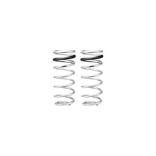 Load image into Gallery viewer, Eibach E86-82-108-02-22 — 24-26 Toyota Land Cruiser Stage 2R Pro-Lift Kit (Front Coilovers &amp; Rear Shock/Springs) — image 4