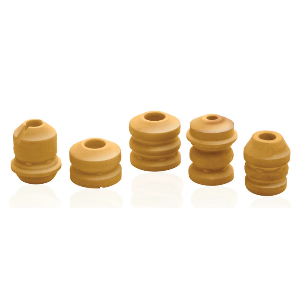 Eibach EBS770060 — ERS Bump Stop