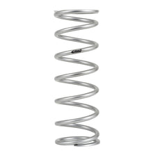 Load image into Gallery viewer, Eibach Silver Coilover Spring - 3.75in I.D. - Eibach 1600.375.0250S