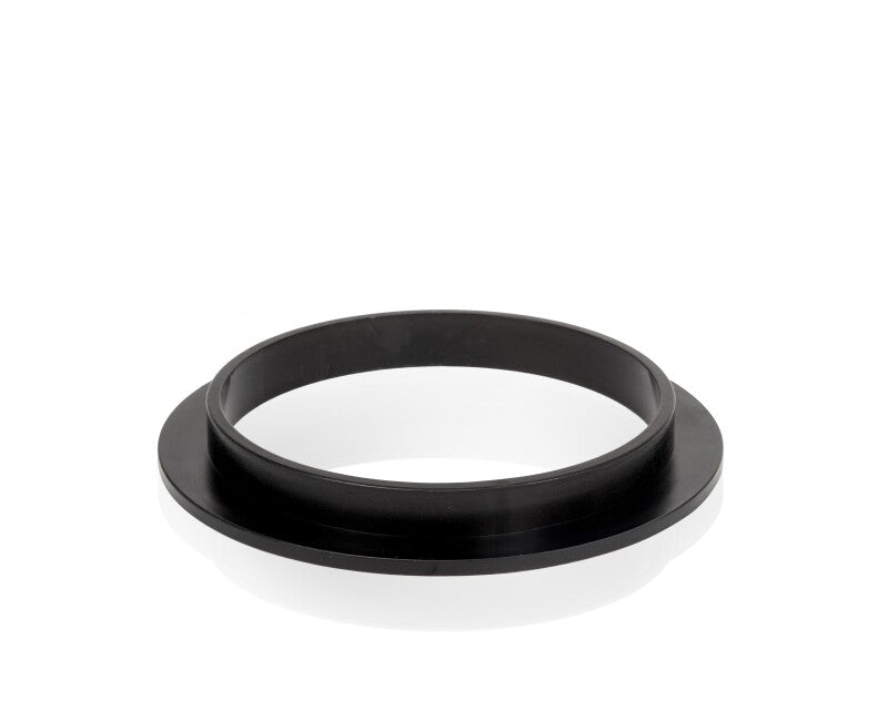Eibach 3.5in to 3.75in Spring Adapter - Eibach ADAPTER350-375