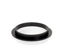 Load image into Gallery viewer, Eibach 3.5in to 3.75in Spring Adapter - Eibach ADAPTER350-375