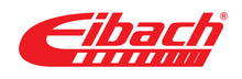 Load image into Gallery viewer, Eibach 3.5in to 3.75in Spring Adapter - Eibach ADAPTER350-375