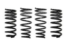 Load image into Gallery viewer, Eibach Pro-Kit for 19-23 BMW X4 M - Eibach E10-20-040-03-22