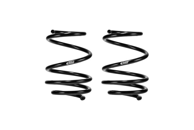 Eibach EIBE10-20-049-12-20 21-26 BMW M4 (G82) 3.0L (tt) RWD Pro-Kit Springs - Set of 2 image 1