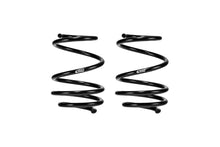 Load image into Gallery viewer, Eibach EIBE10-20-049-12-20 21-26 BMW M4 (G82) 3.0L (tt) RWD Pro-Kit Springs - Set of 2 image 1