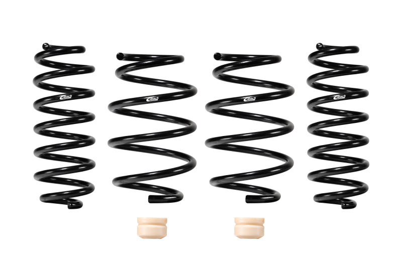 Eibach 21-24 Hyundai Elantra N-Line CN7 Pro-Kit - Eibach E10-42-051-05-22