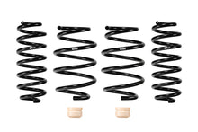 Load image into Gallery viewer, Eibach 21-24 Hyundai Elantra N-Line CN7 Pro-Kit - Eibach E10-42-051-05-22