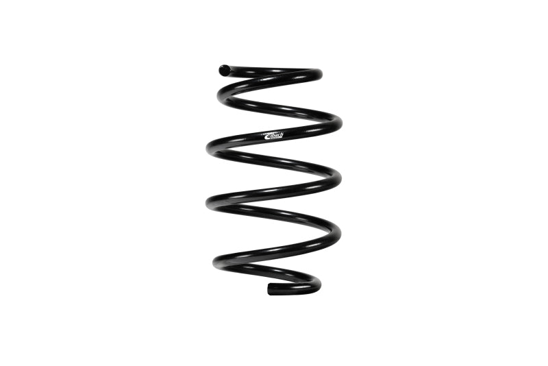 Eibach 21-24 Hyundai Elantra N-Line CN7 Pro-Kit - Eibach E10-42-051-05-22