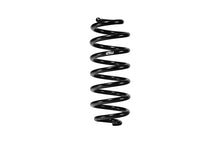 Load image into Gallery viewer, Eibach 21-24 Hyundai Elantra N-Line CN7 Pro-Kit - Eibach E10-42-051-05-22