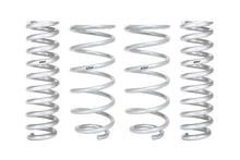 Load image into Gallery viewer, Eibach Ineos Grenadier w/ Winch Pro-Lift Kit Springs (Front &amp; Rear) - Eibach E30-34-001-02-22