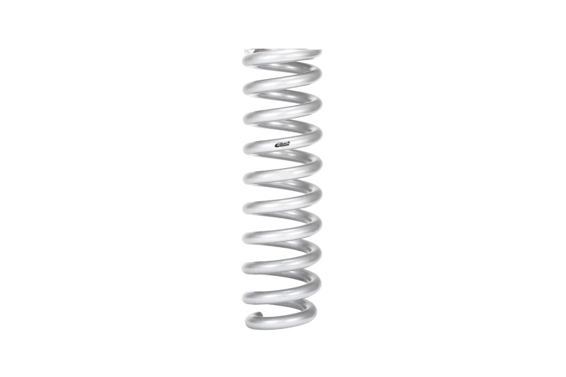 Eibach Ineos Grenadier w/ Winch Pro-Lift Kit Springs (Front & Rear) - Eibach E30-34-001-02-22
