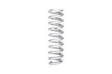 Load image into Gallery viewer, Eibach Ineos Grenadier w/ Winch Pro-Lift Kit Springs (Front &amp; Rear) - Eibach E30-34-001-02-22