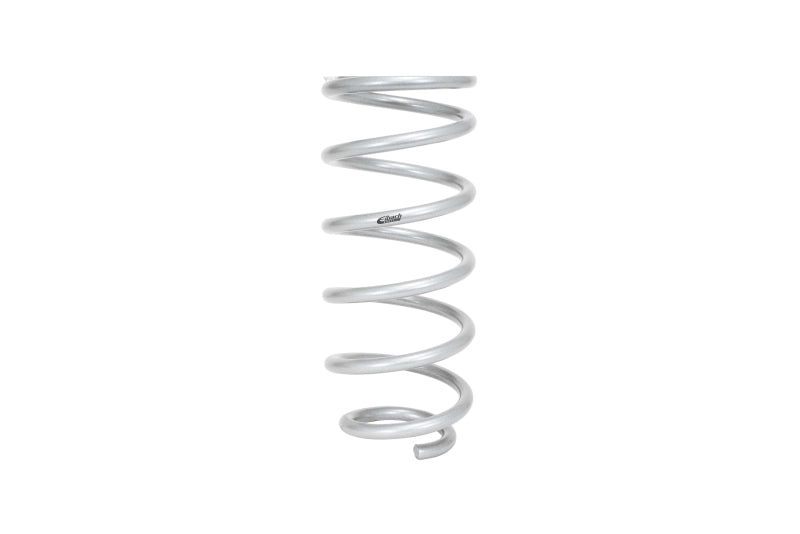 Eibach Ineos Grenadier w/ Winch Pro-Lift Kit Springs (Front & Rear) - Eibach E30-34-001-02-22
