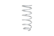 Load image into Gallery viewer, Eibach Ineos Grenadier w/ Winch Pro-Lift Kit Springs (Front &amp; Rear) - Eibach E30-34-001-02-22