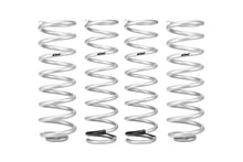 Load image into Gallery viewer, Eibach 2024 Ineos Grenadier 3.0L 6 Cyl. Turbo 4WD Pro-Lift Kit Springs (Front &amp; Rear) - Eibach E30-34-001-06-22