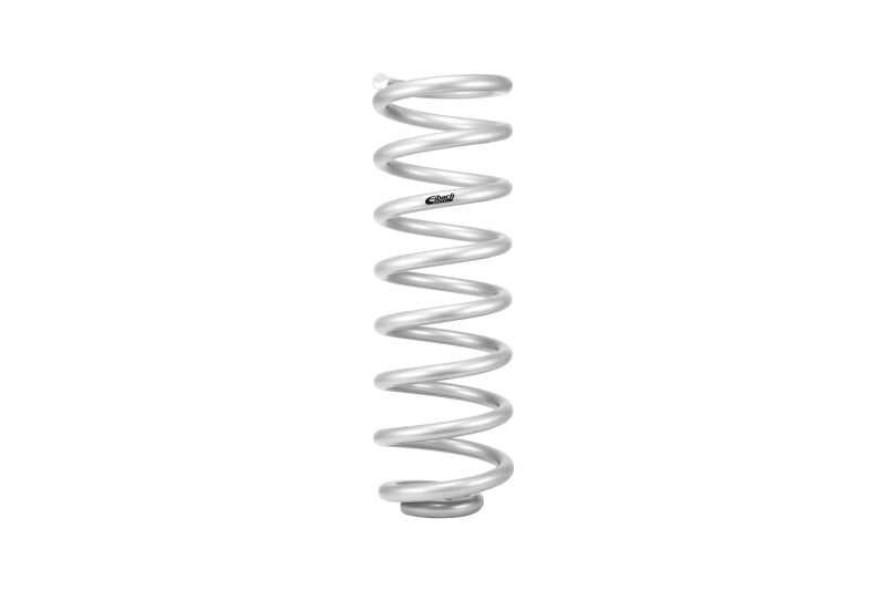 Eibach 2024 Ineos Grenadier 3.0L 6 Cyl. Turbo 4WD Pro-Lift Kit Springs (Front & Rear) - Eibach E30-34-001-06-22