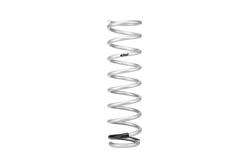 Eibach 2024 Ineos Grenadier 3.0L 6 Cyl. Turbo 4WD Pro-Lift Kit Springs (Front & Rear) - Eibach E30-34-001-06-22
