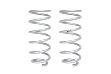 Load image into Gallery viewer, Eibach Pro-Truck Springs for 2010+ Toyota 4Runner - Rear (Must Be Used w/ Pro-Truck Rear Shocks) - Eibach E30-82-071-02-02