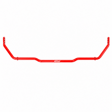 Load image into Gallery viewer, Eibach 26mm Front &amp; 23mm Rear Anti-Roll-Kit for 05-12 Porsche Boxster - Eibach E40-72-008-01-11
