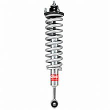 Load image into Gallery viewer, Eibach 16-23 Toyota Tacoma Pro-Truck Sport Shock (Front) - Single - Eibach E61-82-069-01-10