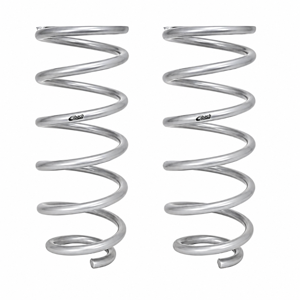Eibach 10-23 Lexus GX460 Pro-Truck Lift Kit - Front - Eibach E81-59-006-01-22