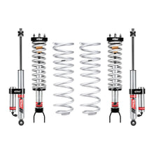 Load image into Gallery viewer, Eibach EIBE86-27-011-06-22 motor vehicle suspension parts product view 1