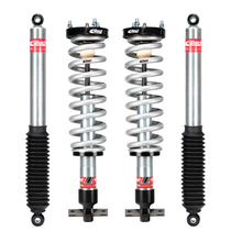 Load image into Gallery viewer, Eibach 24-25 Ford Ranger 4WD Stage 2 Pro-Truck Lift Kit - Eibach E86-35-062-03-22