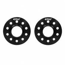 Load image into Gallery viewer, Eibach EIBS90-2-12-023-B motor vehicle suspension parts product view 1