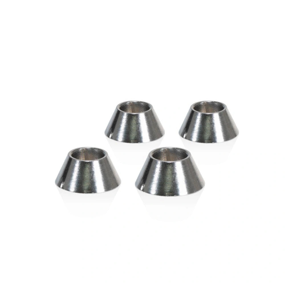 Eibach ELS-12-11 — ELS-12-11 End-Link Misalignment Spacer Kit — image 1