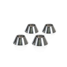 Load image into Gallery viewer, Eibach ELS-12-11 — ELS-12-11 End-Link Misalignment Spacer Kit — image 1