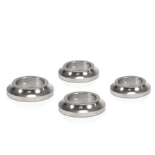 Load image into Gallery viewer, Eibach Endlink Spacers - Bolt Diameter M10 / Width 5MM (Pack of 4)-Eibach-EIBELS-10-05