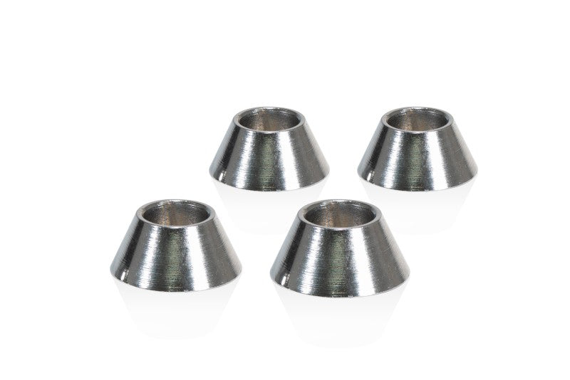 Eibach Endlink Spacers - Bolt Diameter M12 / Width 11.5MM (Pack of 4)-Eibach-EIBELS-12-11