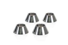 Load image into Gallery viewer, Eibach Endlink Spacers - Bolt Diameter M12 / Width 11.5MM (Pack of 4)-Eibach-EIBELS-12-11