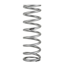 Load image into Gallery viewer, Eibach ERS 10.00 in. Length x 2.50 in. ID Coil-Over Spring-Eibach-EIB1000.250.0400S
