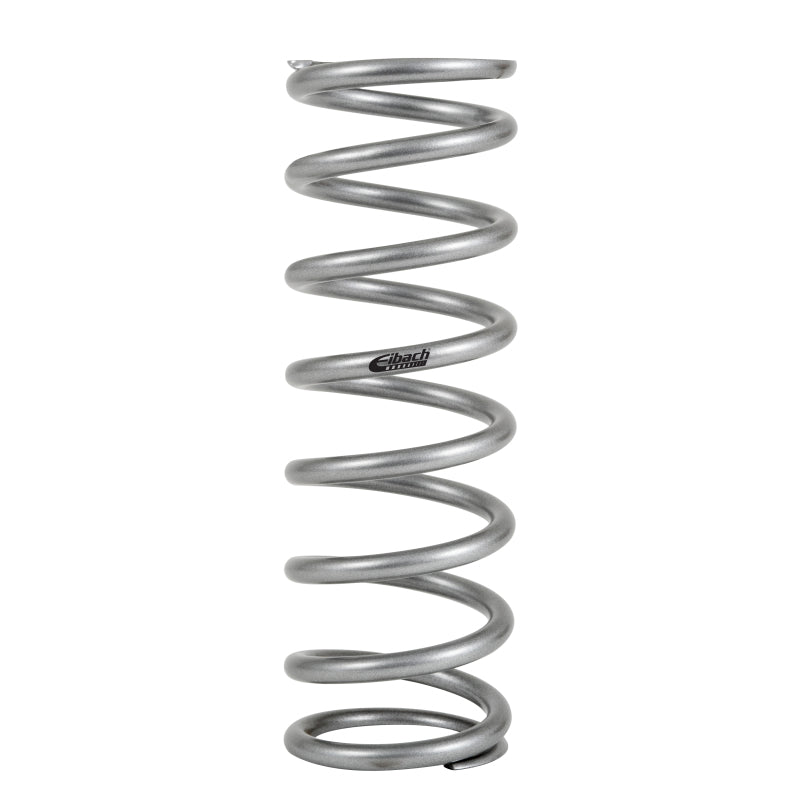 Eibach ERS 10.00 in. Length x 2.50 in. ID Coil-Over Spring-Eibach-EIB1000.250.0300S
