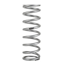 Load image into Gallery viewer, Eibach ERS 10.00 in. Length x 2.50 in. ID Coil-Over Spring-Eibach-EIB1000.250.0300S