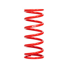 Load image into Gallery viewer, Eibach ERS 10.00 in. Length x 2.50 in. ID Coil-Over Spring-Eibach-EIB1000.250.0800