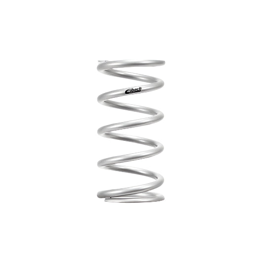 Eibach ERS 10.00 in. Length x 3.00 in. ID x 350 lbs Coil-Over Spring-Eibach-EIB1000.300.0350S