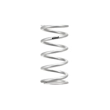 Load image into Gallery viewer, Eibach ERS 10.00 in. Length x 3.00 in. ID x 350 lbs Coil-Over Spring-Eibach-EIB1000.300.0350S