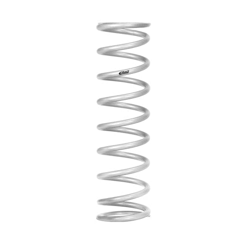 Eibach Eibach ERS 12.00 in. Length x 2.50 in. ID Coil-Over Spring