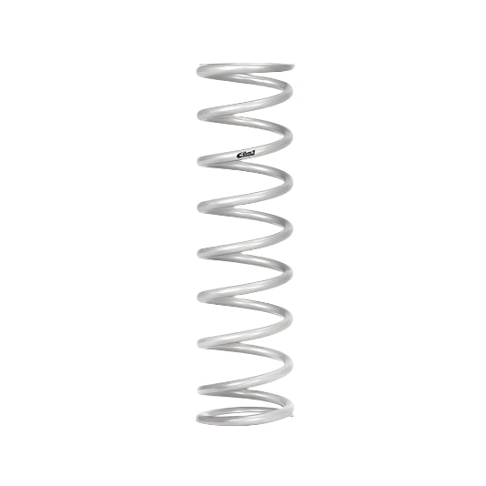 Eibach ERS 12.00 in. Length x 2.50 in. ID Coil-Over Spring-Eibach-EIB1200.250.0100S
