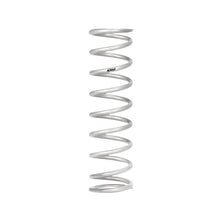 Load image into Gallery viewer, Eibach ERS 12.00 in. Length x 2.50 in. ID Coil-Over Spring-Eibach-EIB1200.250.0100S