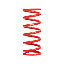 Load image into Gallery viewer, Eibach ERS 12.00 inch L x 2.50 inch dia x 450 lbs Coil Over Spring-Eibach-EIB1200.250.0450