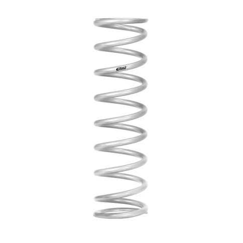 Eibach Eibach ERS 13.00in. Length x 3.00in. ID 700 lbs/in. Rate Off-Road Spring - Single